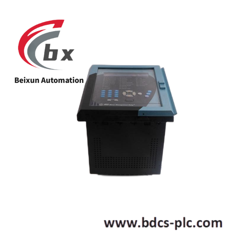 ge_rxe2n0q0j132a_r2e0n1a0a1t0a_1.png GE RXE2N0Q0J132A R2E0N1A0A1T0A - High-Performance PLC Module