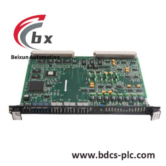 ge_rxe2n0q0j132a_r2e0n1a0a1t0a_2.jpg GE RXE2N0Q0J132A R2E0N1A0A1T0A - High-Performance PLC Module
