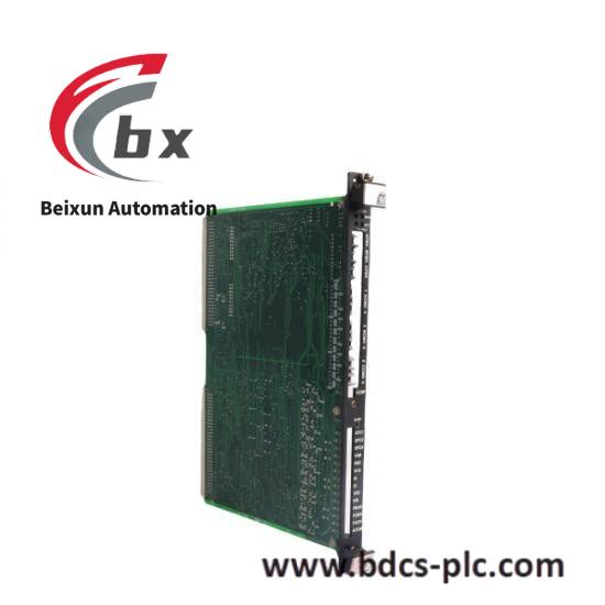 ge_rxe2n0q0j132a_r2e0n1a0a1t0a_3.jpg GE RXE2N0Q0J132A R2E0N1A0A1T0A - High-Performance PLC Module