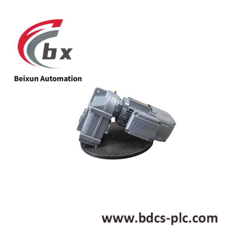 ge_tp1616ss.jpeg GE TP1616SS Maintenance and Shutdown Module, Efficient Operation and Reliability