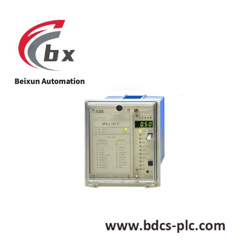 ge_v7768-320001_350-9301007768-32000_c_1.jpg GE V7768-320001 350-9301007768-32000 C Controller Module