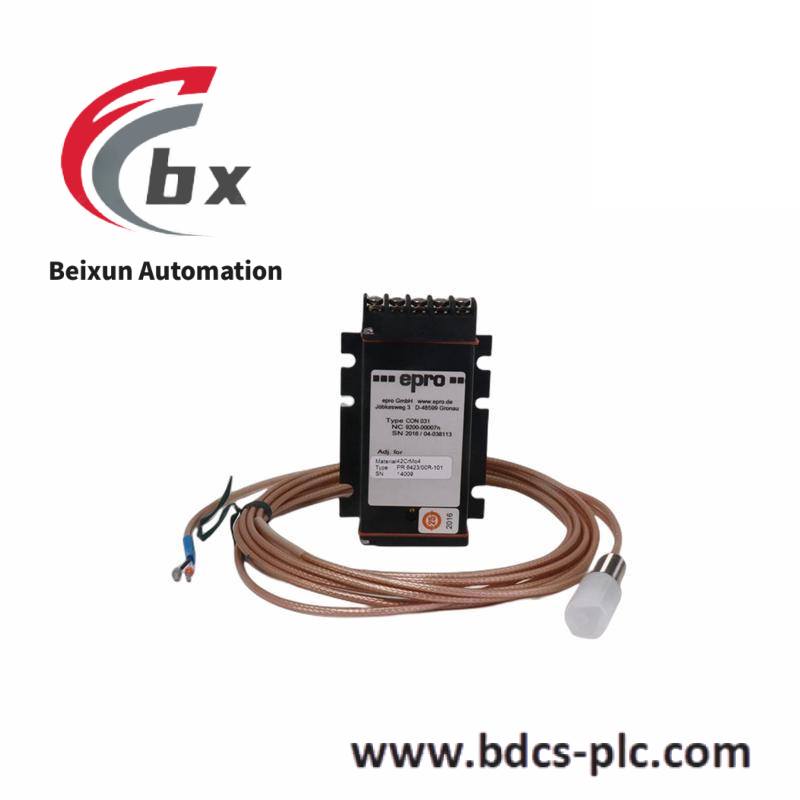 ge_v7768-320001_350-9301007768-32000_c_2.jpg GE V7768-320001 350-9301007768-32000 C Controller Module