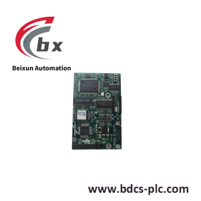 ge_vmivme-7740-850_l.jpeg GE VMIVME-7740-850 Industrial Control Module, High Performance and Reliability