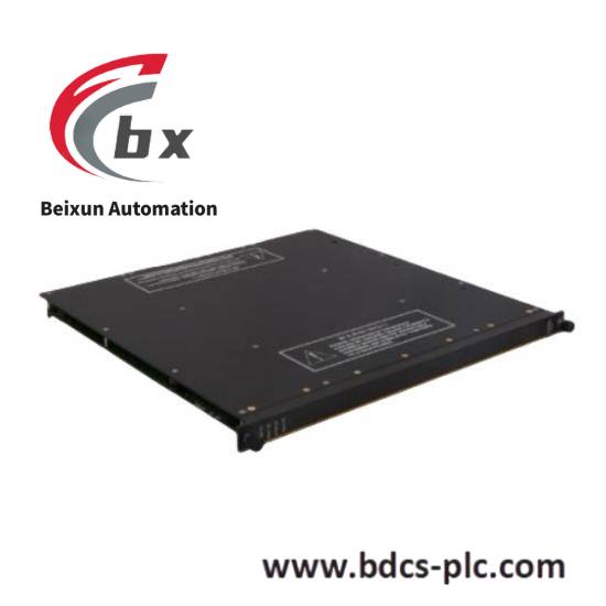 ge_vmivme-7740-850_l.jpg GE VMIVME-7740-850 Industrial Control Module, High Performance and Reliability