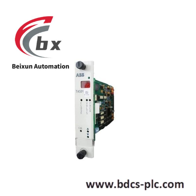 ge_vmivme-7740-850_l_1.jpg GE VMIVME-7740-850 Industrial Control Module, High Performance and Reliability