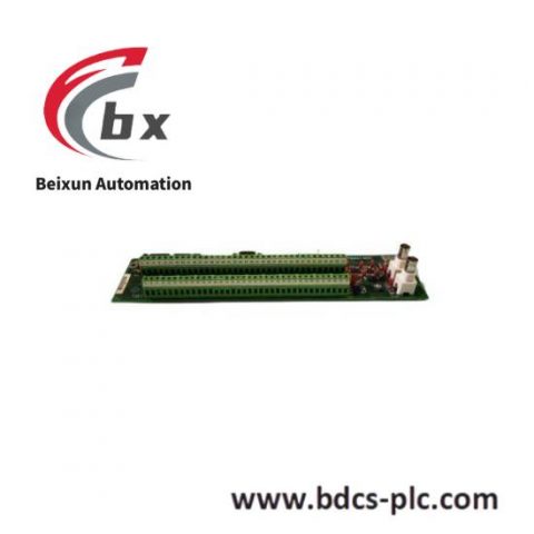 NESLAB HX75 High-Efficiency Chiller