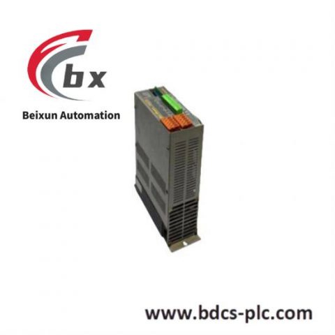 Hartmann & Braun P.11471-0-1011015 TEU 471 Operation Station Direct Communication Module