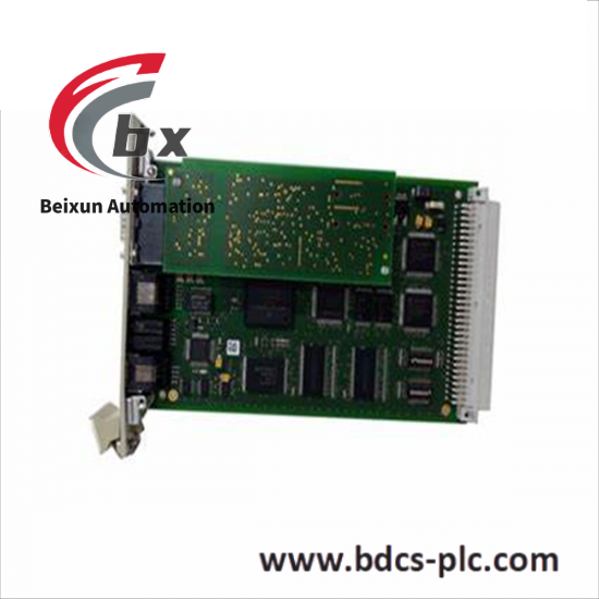 hima_f3236-1.png HIMA F3236 16-Channel Digital Input Module for Chemical Systems