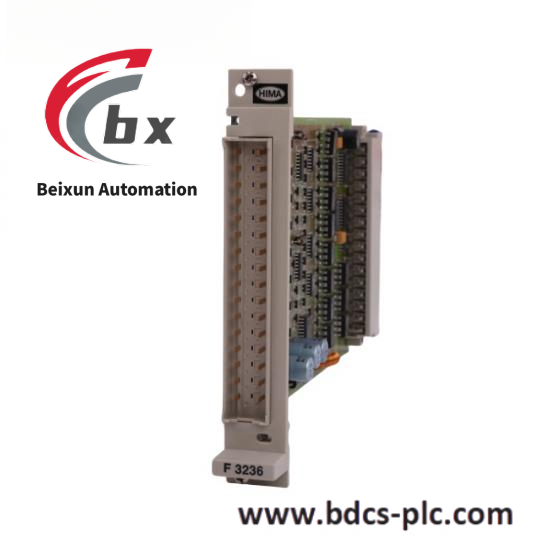 hima_f3236.png HIMA F3236 16-Channel Digital Input Module for Chemical Systems