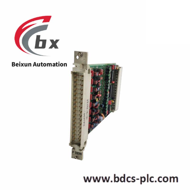 hima_f3236_1.jpg HIMA F3236 16-Channel Digital Input Module for Chemical Systems