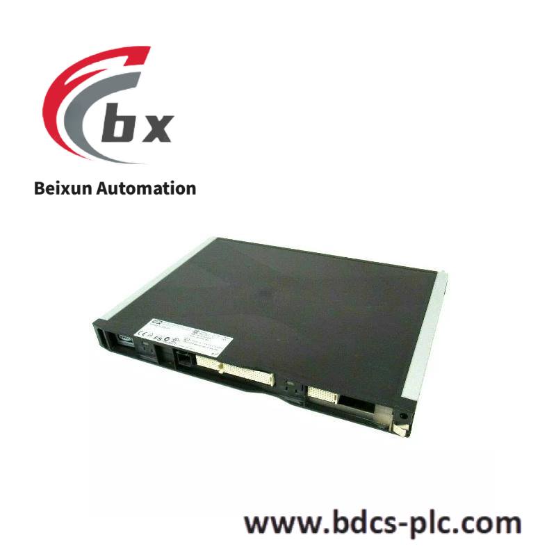 hima_f3330_984333002_2.jpg HIMA F3330 Digital Output Module, High Reliability Industrial Control System Component