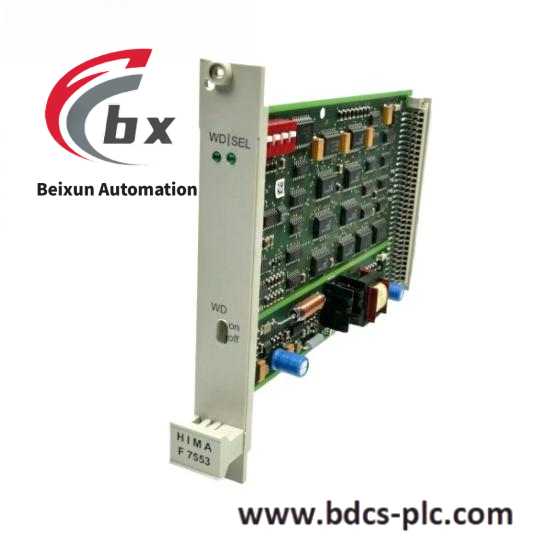 hima_f7553.png HIMA F7553 Coupling Module for Industrial Automation