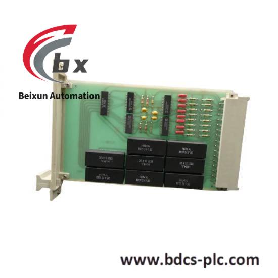 hima_f7553_2.jpg HIMA F7553 Coupling Module for Industrial Automation