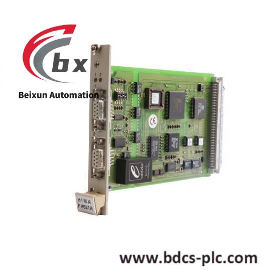 hima_f7553_3.jpg HIMA F7553 Coupling Module for Industrial Automation