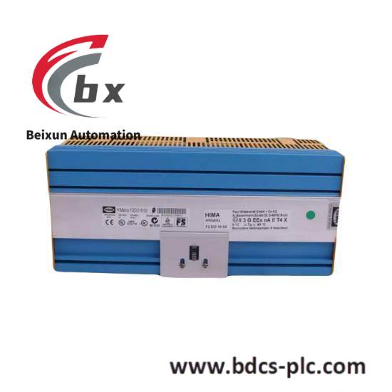 KYOSAN KSA400P Power Supply Module, High-efficiency Industrial Power Solution