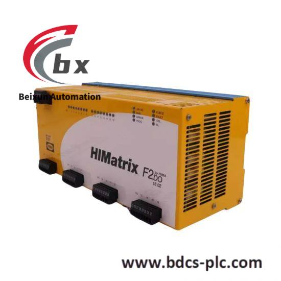 KYOSAN KSA400P Power Supply Module, High-efficiency Industrial Power Solution