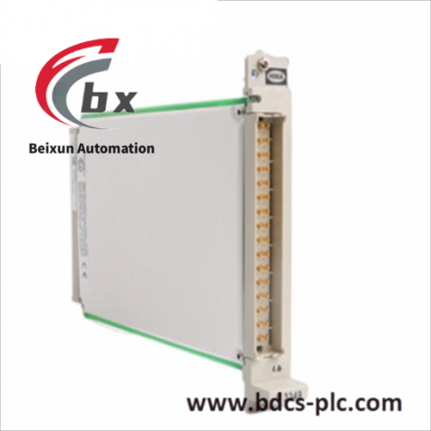 HIMA X-SB01 Communication Module for Industrial Automation