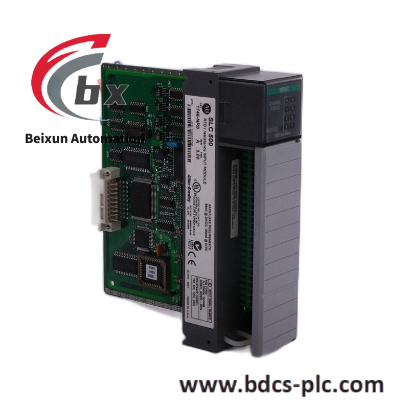 hitachi_lpa210a.png HITACHI LPA210A DCS Spare Parts for Industrial Control Systems