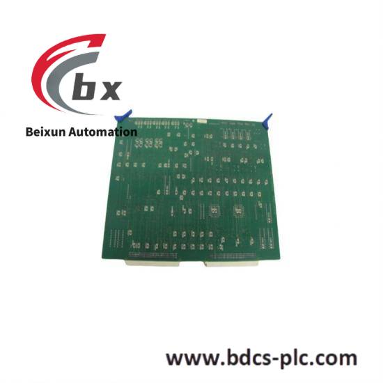 hitachi_lpa210a_2.jpg HITACHI LPA210A DCS Spare Parts for Industrial Control Systems