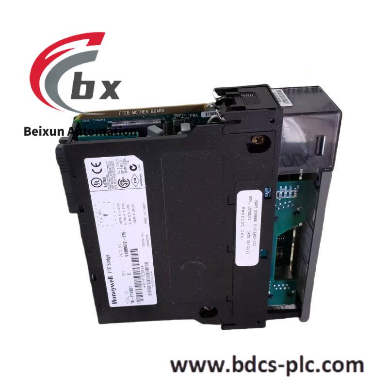 honeywell_51403483-100_tc-fteb01_bridge.jpg GE F650BFDF1G1HI6E Industrial Control Module