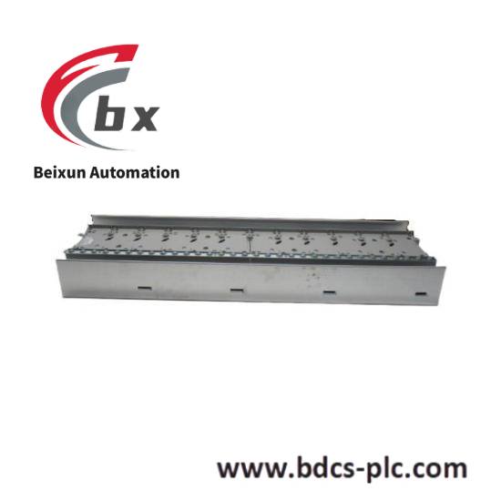 honeywell_cc-mcar01.jpg HONEYWELL CC-MCAR01 Industrial Control Module