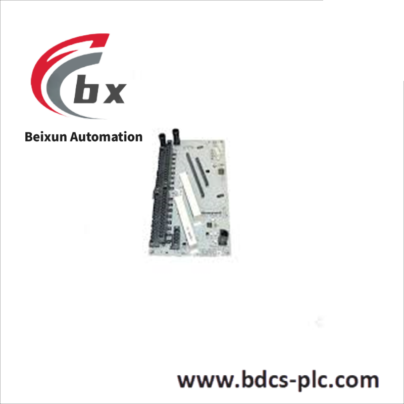 honeywell_cc-mcar01.png HONEYWELL CC-MCAR01 Industrial Control Module