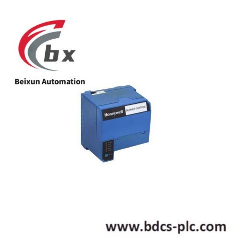 HONEYWELL FF-SB12R04K-S2 Industrial Control Module