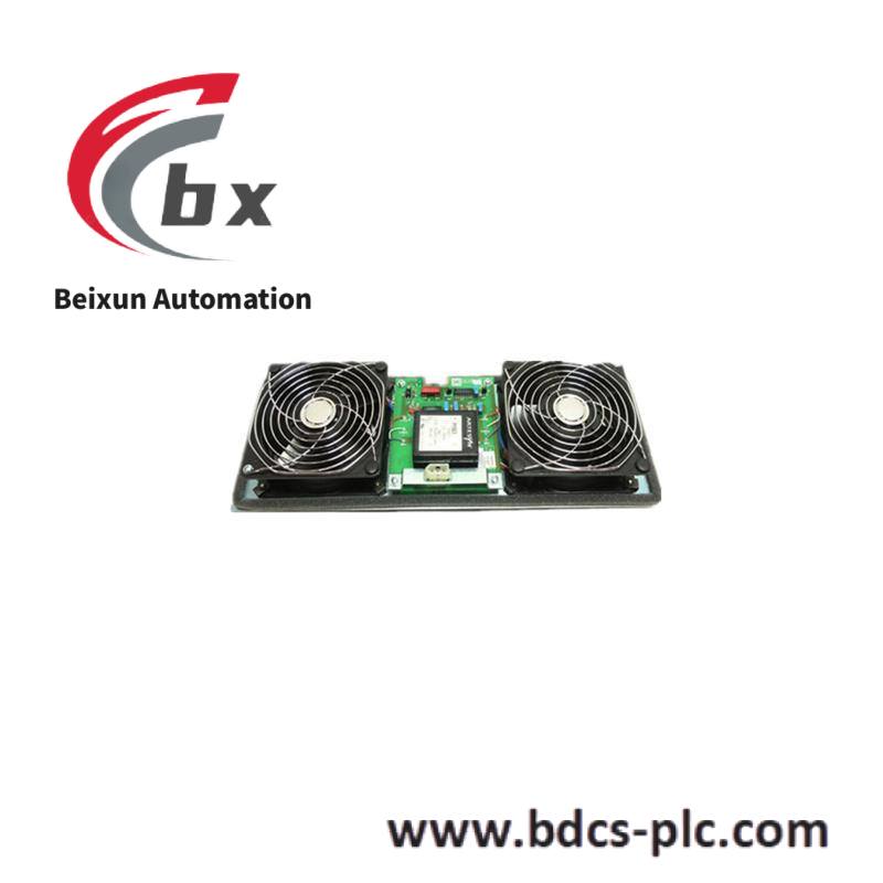 honeywell_tc-ccr014_1.jpg Honeywell TC-CCR014 Industrial Control Redundant Net Interface Module