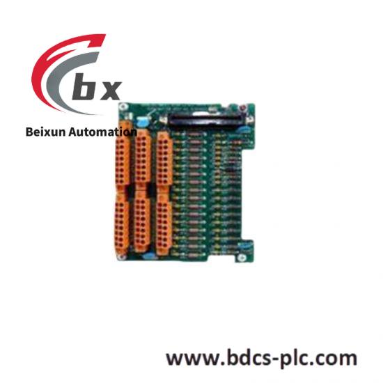 honeywell_tc-ccr014_2.jpg Honeywell TC-CCR014 Industrial Control Redundant Net Interface Module