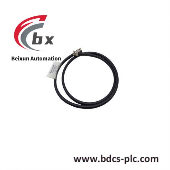 honeywell_tc-xxxxx1.jpg Honeywell TC-XXXXX1 PLC Digital Input Module