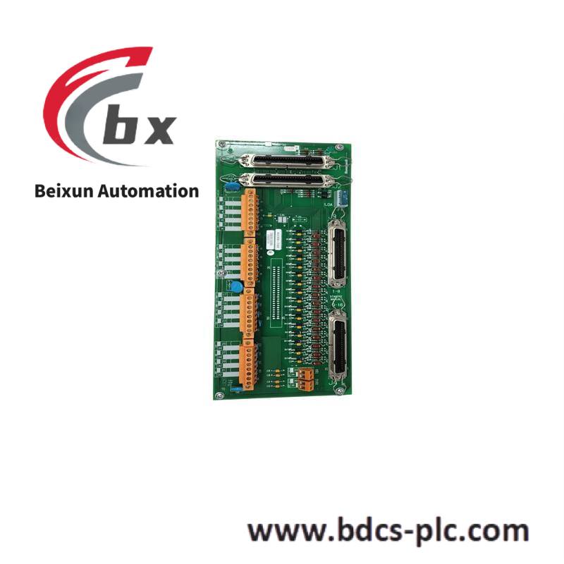 honeywell_tc-xxxxx1_1.jpg Honeywell TC-XXXXX1 PLC Digital Input Module