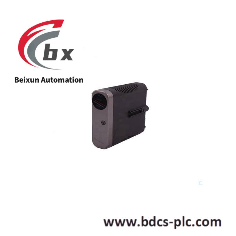 honeywell_tc-xxxxx1_2.jpg Honeywell TC-XXXXX1 PLC Digital Input Module