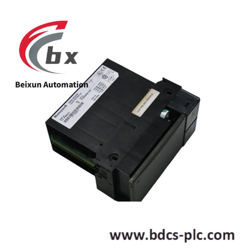 honeywell_tc-xxxxx1_3.jpg Honeywell TC-XXXXX1 PLC Digital Input Module