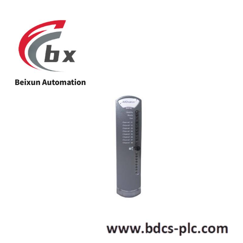 ics_triplex_151661_2.jpg ICS TRIPLEX 151661 Industrial Control Module