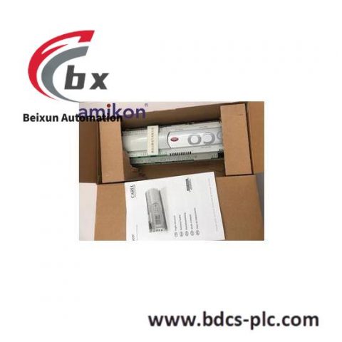 IDEC PF3S-HSC1 Cycle Speed Controller