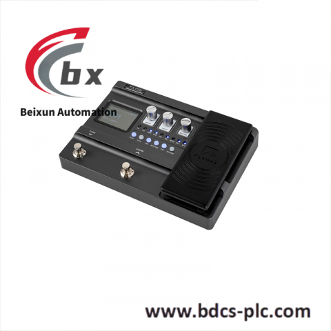 LAM 61-428059-00 High-Precision Module for Semiconductor Manufacturing Equipment