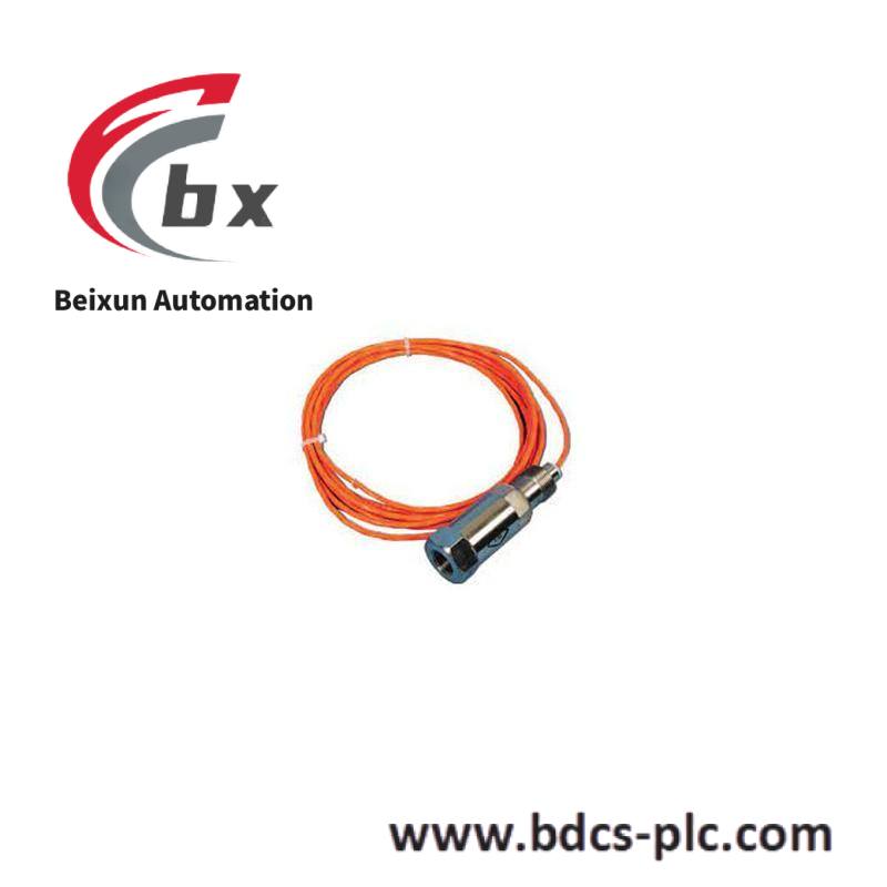 lam_61-428059-00.jpg LAM 61-428059-00 High-Precision Module for Semiconductor Manufacturing Equipment