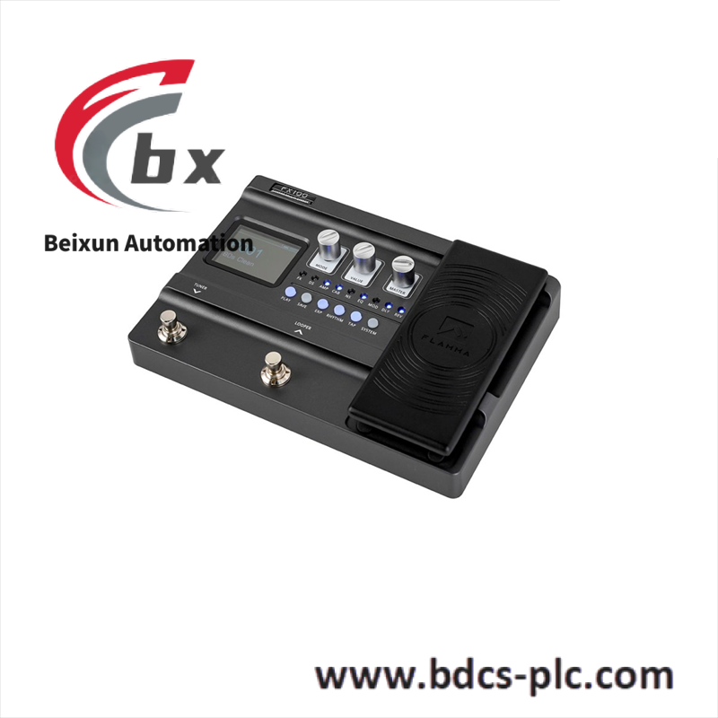 lam_61-428059-00.png LAM 61-428059-00 High-Precision Module for Semiconductor Manufacturing Equipment