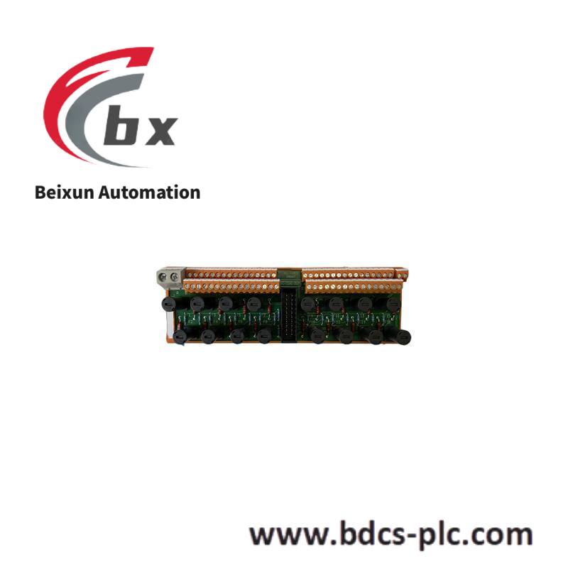 lam_61-428059-00_1.jpg LAM 61-428059-00 High-Precision Module for Semiconductor Manufacturing Equipment