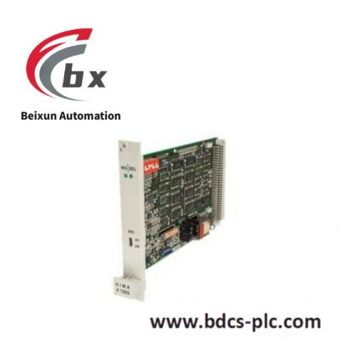 LANTRONIX 080-332-000-R Industrial Ethernet Module