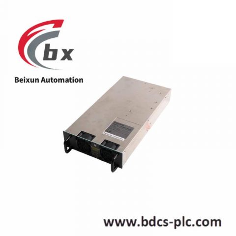 Lenze BG10 AC Drive, High Efficiency and Precise Control