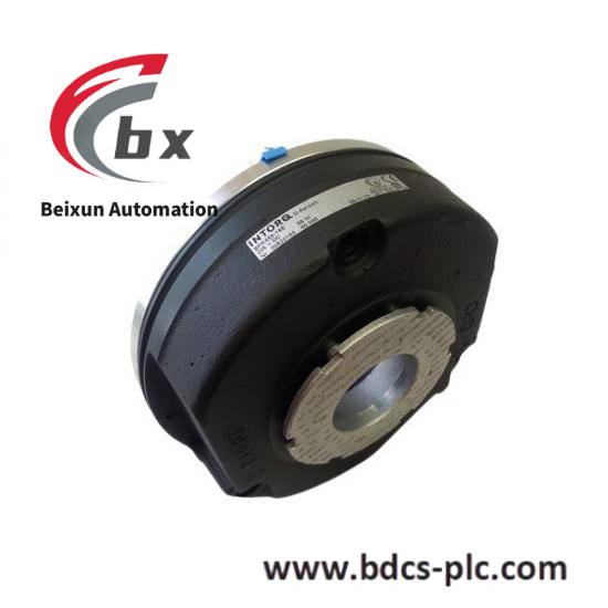 lenze_bg10_2.jpg Lenze BG10 AC Drive, High Efficiency and Precise Control