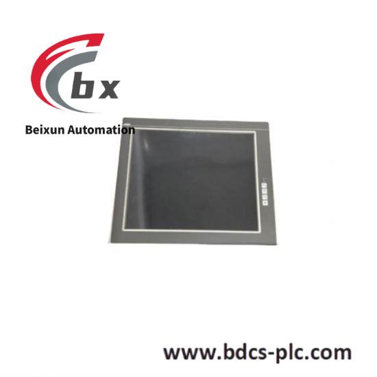 lenze_epz-10203_1.jpg Lenze EPZ-10203 High Performance Servo Drive