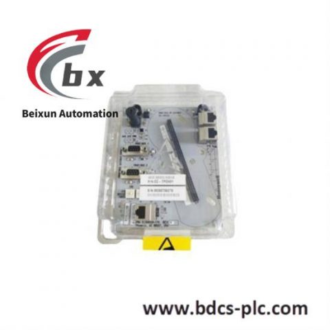 MTL MTL838B-MBF Isolator Module for Industrial Control Systems