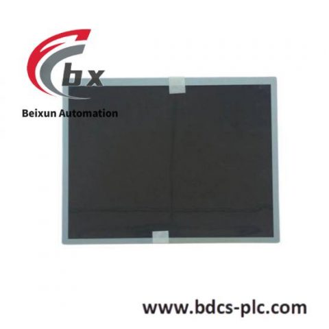 Omron HL-5030 Micro Sensor + Actuator + Professional IC