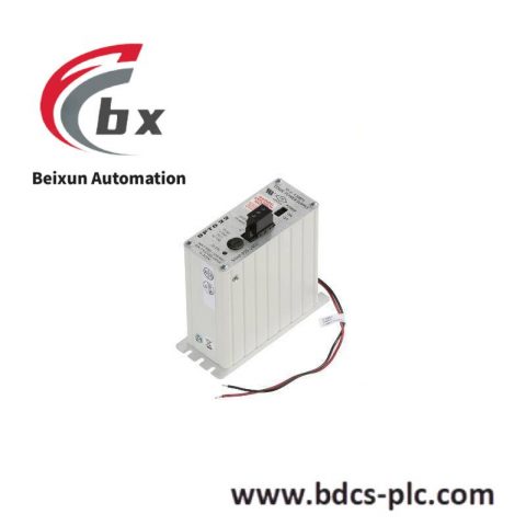 Opto 22 SNAP-IDC5D Digital Input Module