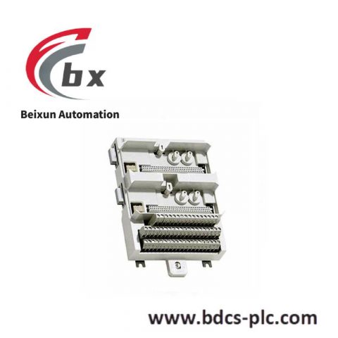 OXIDE 0020-31655 Automation Module, Advanced Industrial Control Component