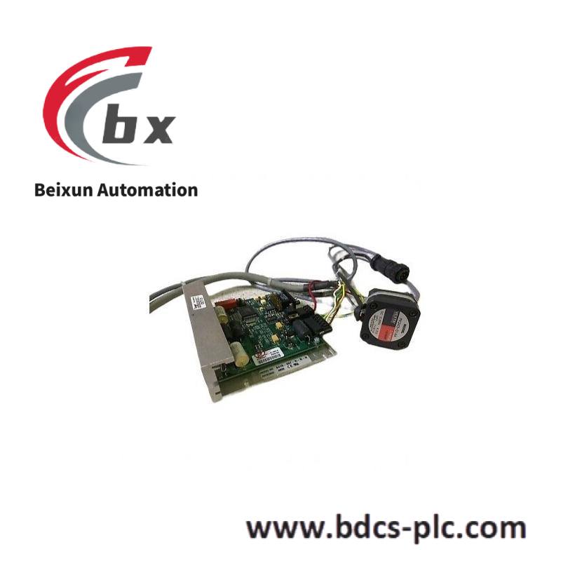 pacific_scientific_sc753a-001-01_3.jpg Pacific Scientific SC753A-001-01 Servo Drive - Precision Motion Control