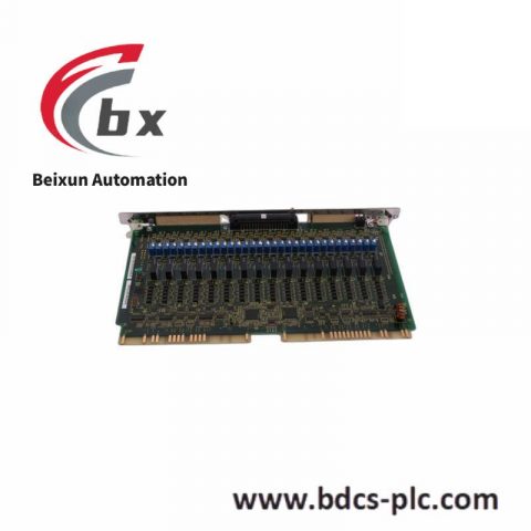 PHILIPS 958481320400 PIF High Performance Industrial Module