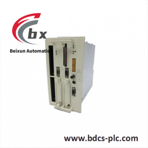 SH140/30270/0/1/00/00/00/00/03 Module